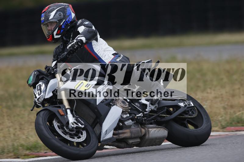 Archiv-2023/37 26.06.2023 Max Racing ADR/Gruppe A/49